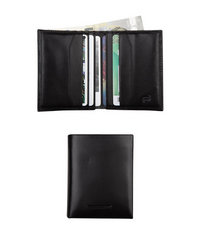 PORSCHE DESIGN Billfold OBE09911/001