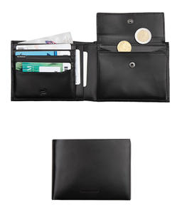Stylingtipps Beschreibungsbild von PORSCHE DESIGN Wallet OBE09902/001