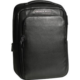 Stylingtipps Beschreibungsbild von PORSCHE DESIGN Backpack XS OLE01600/001