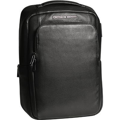 PORSCHE DESIGN Backpack XS OLE01600/001