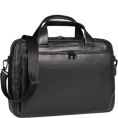 PORSCHE DESIGN Briefbag OLE01500/001