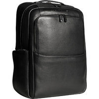 PORSCHE DESIGN Backpack L OLE01602/001