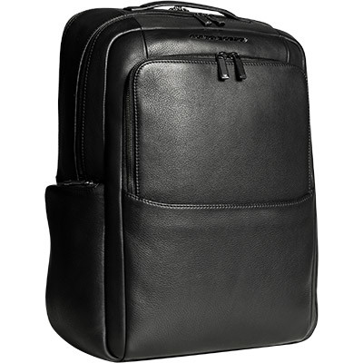 PORSCHE DESIGN Backpack L OLE01602/001