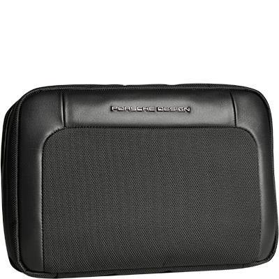 PORSCHE DESIGN Washbag ONY01011/001