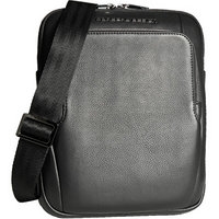 PORSCHE DESIGN Shoulderbag S OLE01511/001