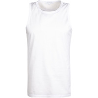 Ermenegildo Zegna Filoscozia Tank N2D00007/100