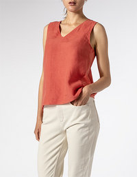 Marc O'Polo Damen Top 104 1305 40015/290