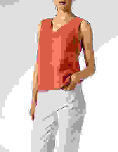 Loader Placeholder