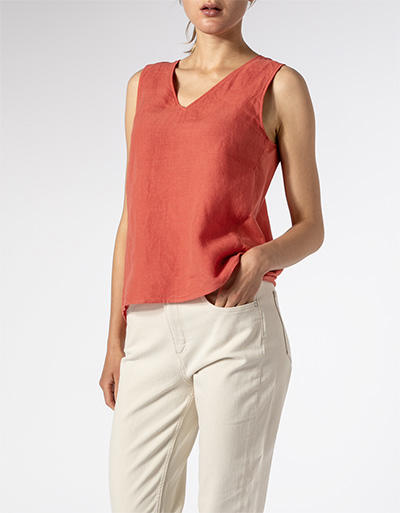 Marc O'Polo Damen Top 104 1305 40015/290