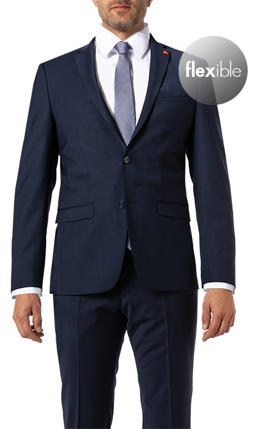 Stylingtipps Beschreibungsbild von ROY ROBSON Sakko S00050461080900/A401