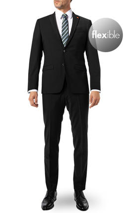 Stylingtipps Beschreibungsbild von ROY ROBSON Anzug S00050461080900+1083200/A001