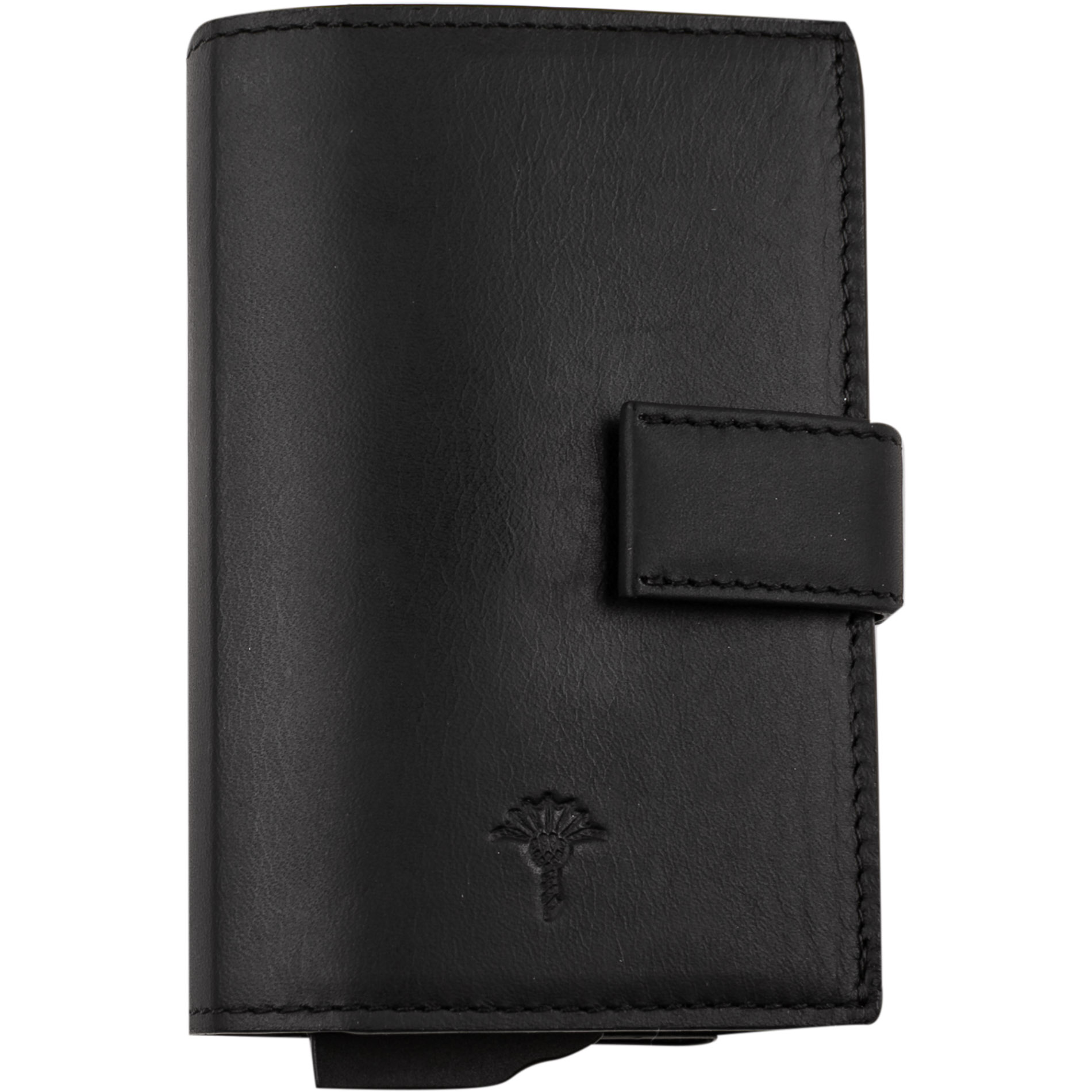 JOOP! Herren Karten-Etui schwarz