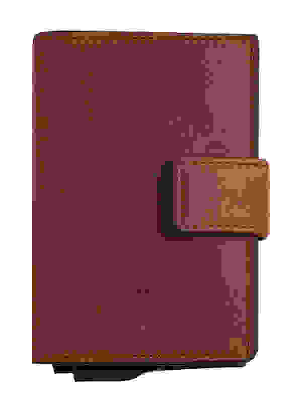 Loader Placeholder