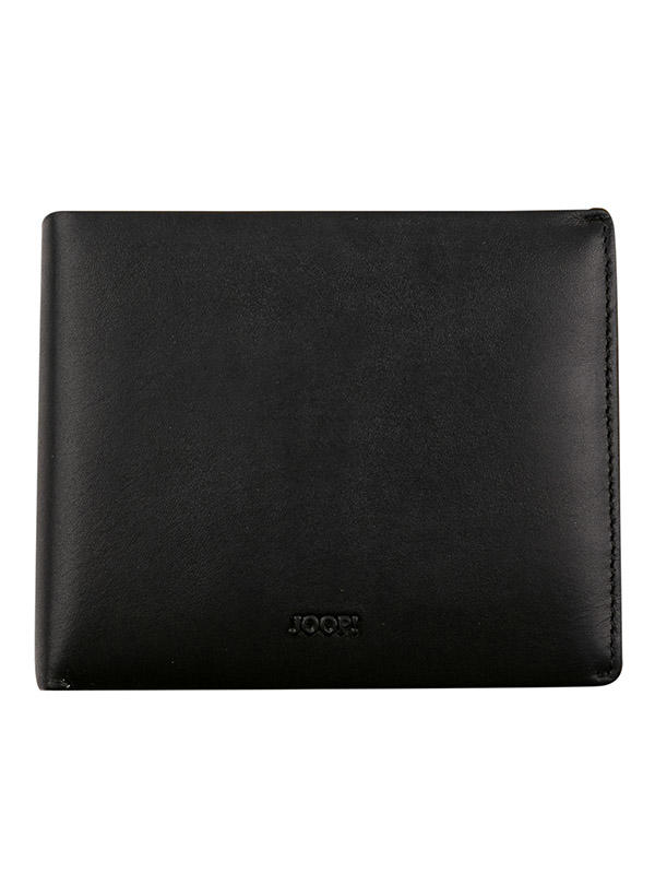 JOOP! Loreto Ninos Billfold 4140004480/900 Image 0