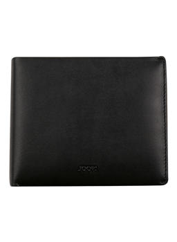 Stylingtipps Beschreibungsbild von JOOP! Loreto Ninos Billfold 4140004480/900