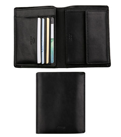 JOOP! Loreto Ladon Billfold 4140004478/900