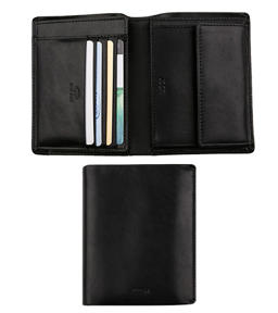 Stylingtipps Beschreibungsbild von JOOP! Loreto Ladon Billfold 4140004478/900