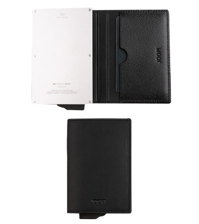 JOOP! Pero C-One E-Cage 4140005151/900