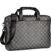 JOOP! Cortina Pandion Briefbag 4140005725/802
