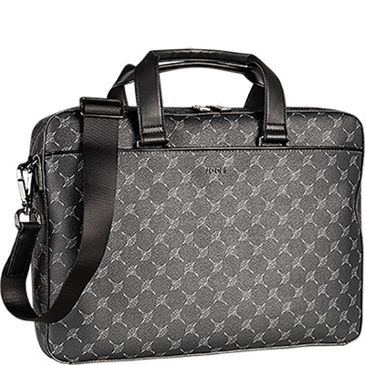 JOOP! Cortina Pandion Briefbag 4140005725/802