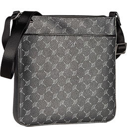 Stylingtipps Beschreibungsbild von JOOP! Cortina Milian Shoulderbag 4140005723/802