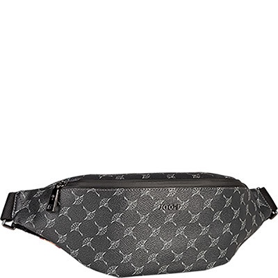 JOOP! Cortina Leo Hipbag 4140005721/802