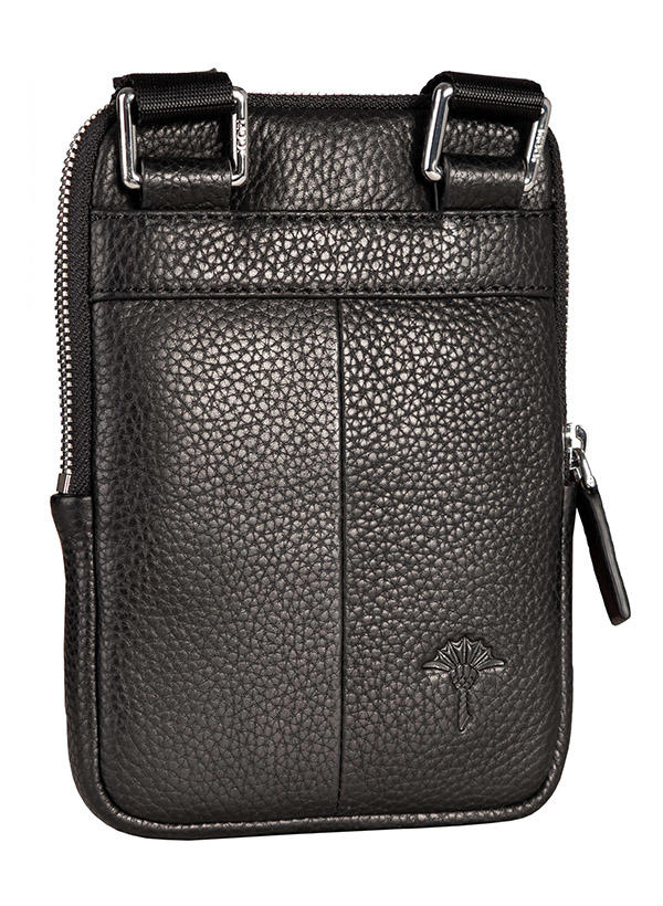 JOOP! Cardona Rafael Shoulderbag 4140005181/900
