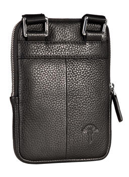 Stylingtipps Beschreibungsbild von JOOP! Cardona Rafael Shoulderbag 4140005181/900
