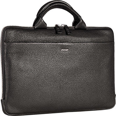 JOOP! Cardona Samu Briefbag 4140005180/900 Image 0