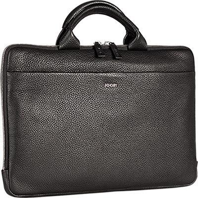 JOOP! Cardona Samu Briefbag 4140005180/900