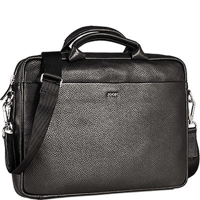 JOOP! Cardona Pandion Briefbag 4140005179/900 Image 0