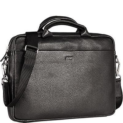 JOOP! Cardona Pandion Briefbag 4140005179/900