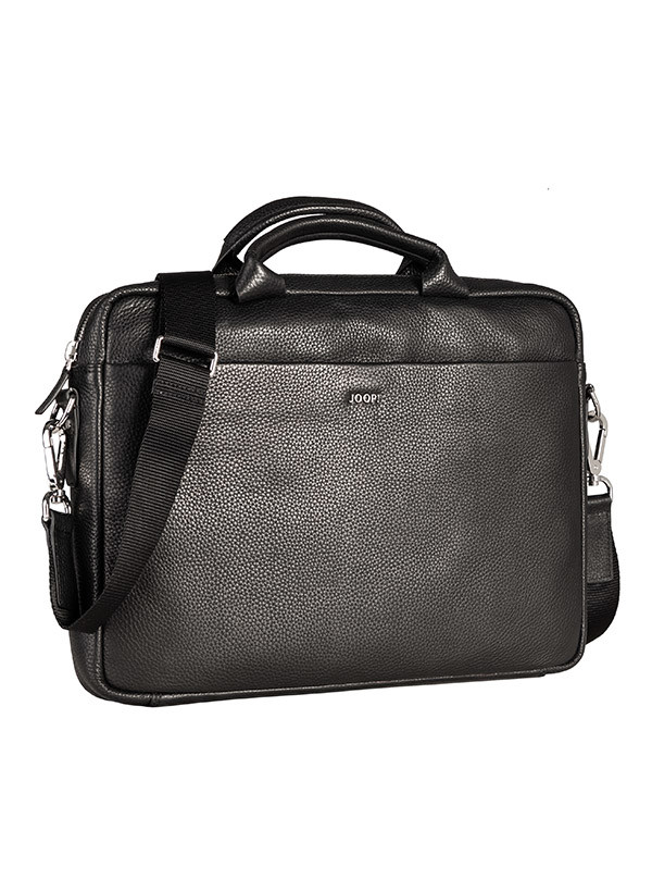 JOOP! Cardona Pandion Briefbag 4140005179/900