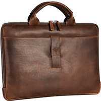 JOOP! Loreto Samu Briefbag 4140005182/702
