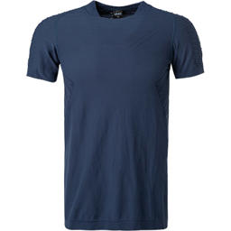 Stylingtipps Beschreibungsbild von UYN Funktionsshirt City Running OW O102023/K263