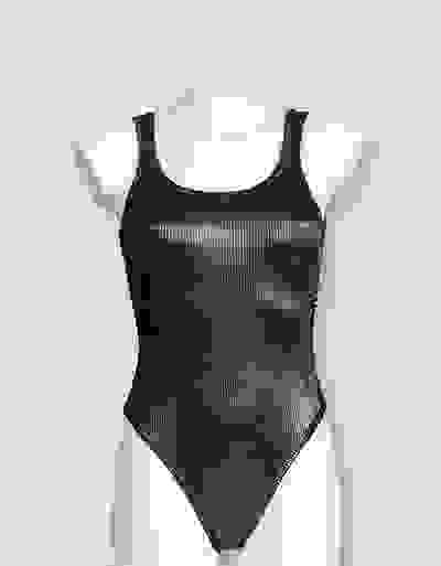 Loader Placeholder