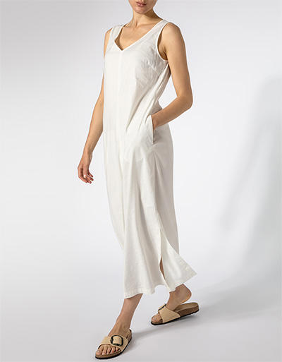 Marc O'Polo Damen Kleid 105 1233 21229/110