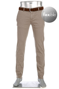 Alberto Slim Fit Rob-DS Coloured Dual 62871383/520