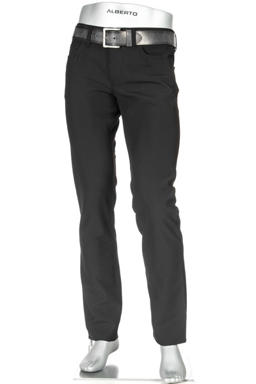 Stylingtipps Beschreibungsbild von Alberto Regular Fit Pipe Ceramica® 85770039/999