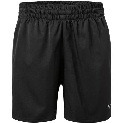 PUMA Shorts 520318/0001Normbild