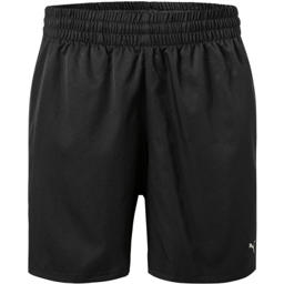 Stylingtipps Beschreibungsbild von PUMA Shorts 520318/0001