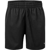 PUMA Shorts 520318/0001