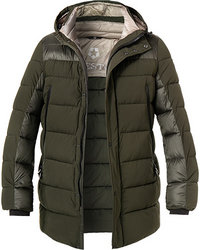 MILESTONE Jacke Tender 130306/10040/49