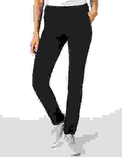 Loader Placeholder