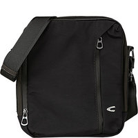 camel active Brooklyn Umhängetasche 332 601/76