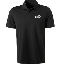 PUMA Polo-Shirt 586674/0001