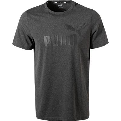 PUMA T-Shirt 586736/0007Normbild