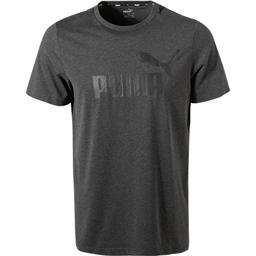 Stylingtipps Beschreibungsbild von PUMA T-Shirt 586736/0007