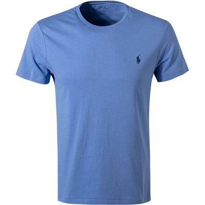 Polo Ralph Lauren T-Shirt 710671438/230 Image 0