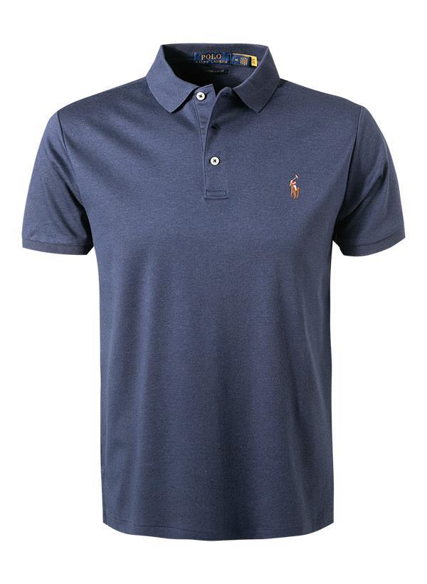 Polo Ralph Lauren Polo-Shirt 710704319/033 Image 0